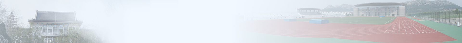 williamhill中文欢迎您